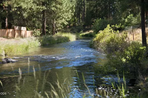 19010 Choctaw Rd, Bend, OR 97702 photo 21