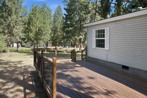 19010 Choctaw Rd, Bend, OR 97702 photo 3
