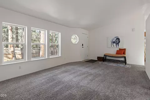 19010 Choctaw Rd, Bend, OR 97702 photo 11
