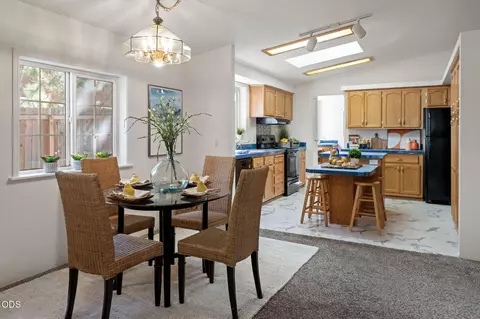 19010 Choctaw Rd, Bend, OR 97702 photo 8