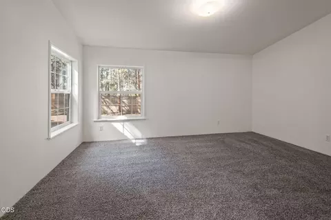 19010 Choctaw Rd, Bend, OR 97702 photo 14