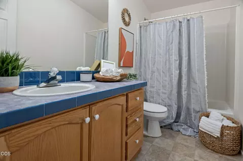 19010 Choctaw Rd, Bend, OR 97702 photo 13