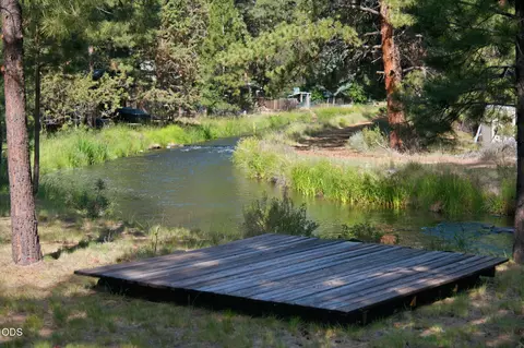 19010 Choctaw Rd, Bend, OR 97702 photo 22