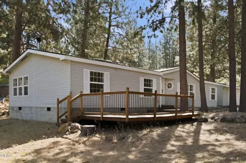 19010 Choctaw Rd, Bend, OR 97702 photo 1