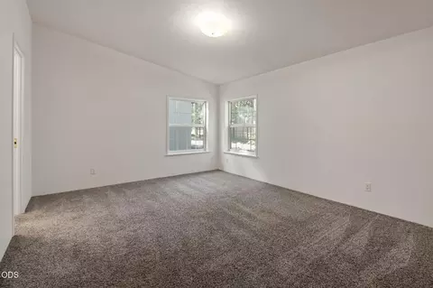 19010 Choctaw Rd, Bend, OR 97702 photo 19
