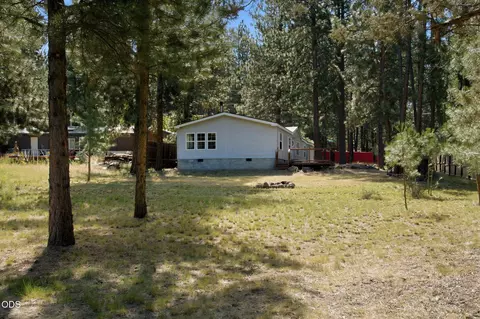 19010 Choctaw Rd, Bend, OR 97702 photo 24