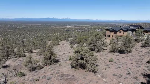 seven peaks loop #HOME 794, Powell Butte, OR 97753