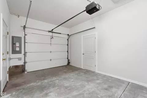 Other - 64736 Alcor Pl, Bend, OR 97703 photo 12 of 14