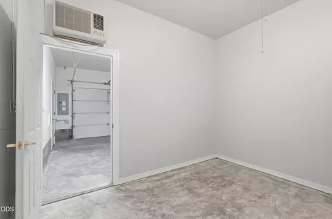 Other - 64736 Alcor Pl, Bend, OR 97703 photo 11 of 14
