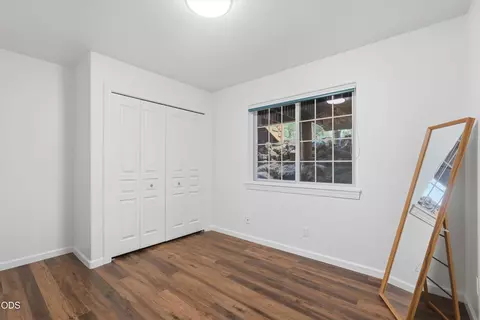 Other - 64736 Alcor Pl, Bend, OR 97703 photo 6 of 14