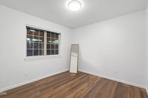 Bedroom - 64736 Alcor Pl, Bend, OR 97703 photo 3 of 6