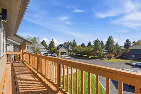 Other - 64736 Alcor Pl, Bend, OR 97703 photo 7 of 14