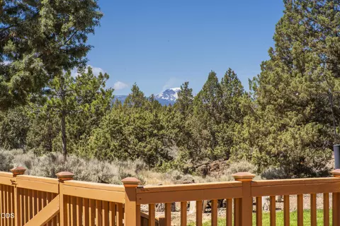 Other - 64736 Alcor Pl, Bend, OR 97703 photo 1 of 14