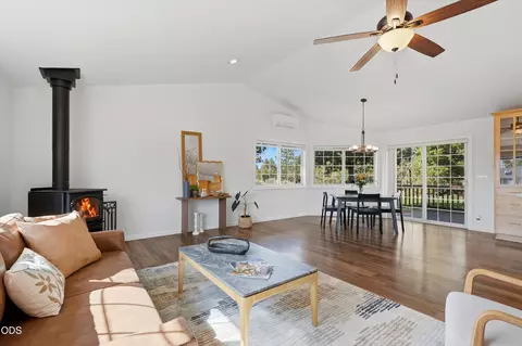 Other - 64736 Alcor Pl, Bend, OR 97703 photo 3 of 14