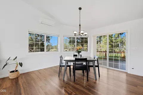 Dining - 64736 Alcor Pl, Bend, OR 97703 photo 1 of 1