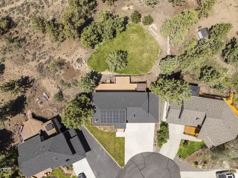 View/Area - 64736 Alcor Pl, Bend, OR 97703 photo 1 of 3