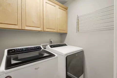Other - 64736 Alcor Pl, Bend, OR 97703 photo 13 of 14