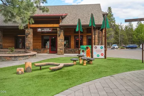 Other - 57715 Poplar Loop, Sunriver, OR 97707 photo 7 of 9