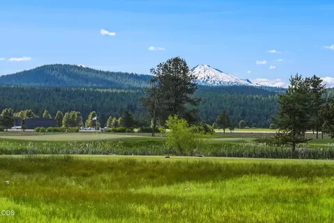 Other - 57715 Poplar Loop, Sunriver, OR 97707 photo 6 of 9