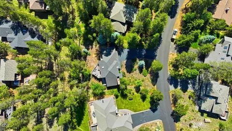 View/Area - 57715 Poplar Loop, Sunriver, OR 97707 photo 1 of 8