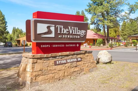 View/Area - 57715 Poplar Loop, Sunriver, OR 97707 photo 4 of 8