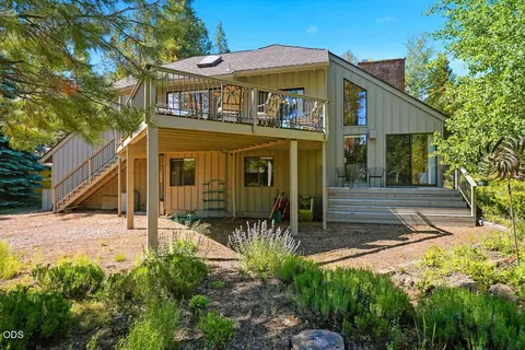 Other - 57715 Poplar Loop, Sunriver, OR 97707 photo 1 of 9