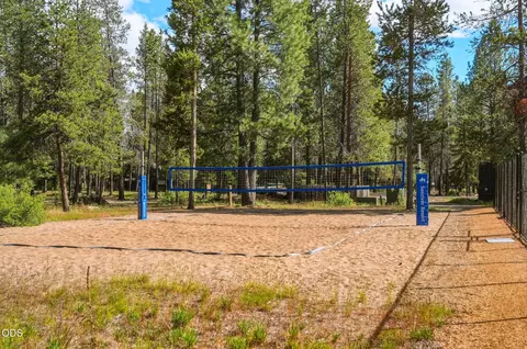 Other - 57715 Poplar Loop, Sunriver, OR 97707 photo 8 of 9