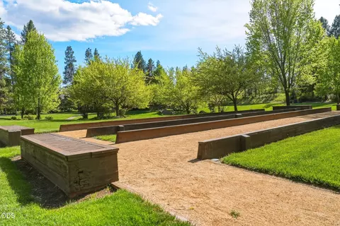 Other - 57715 Poplar Loop, Sunriver, OR 97707 photo 9 of 9