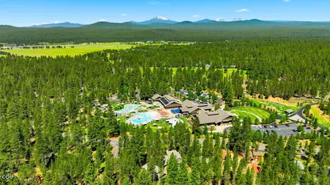Other - 57715 Poplar Loop, Sunriver, OR 97707 photo 5 of 9