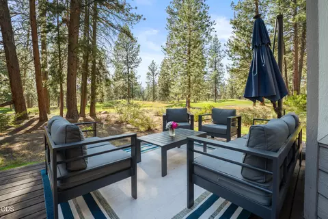 Exterior - 60775 Currant Way, Bend, OR 97702 photo 4 of 7