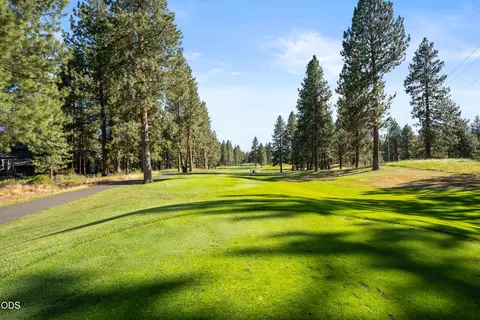 Other - 60775 Currant Way, Bend, OR 97702 photo 5 of 11