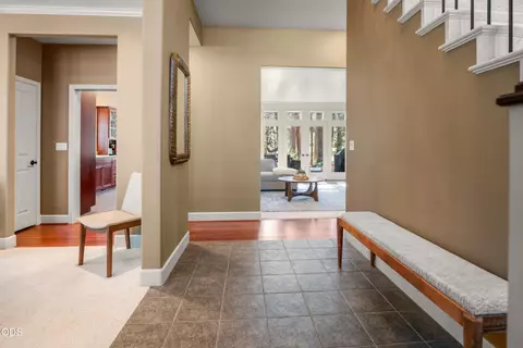Entry Way - 60775 Currant Way, Bend, OR 97702 photo 3 of 3