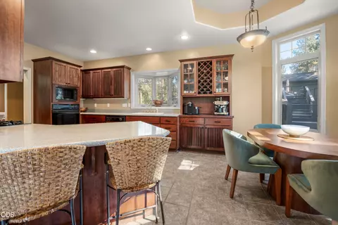 Kitchen - 60775 Currant Way, Bend, OR 97702 photo 3 of 3