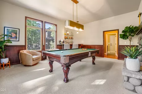 Other - 60775 Currant Way, Bend, OR 97702 photo 10 of 11