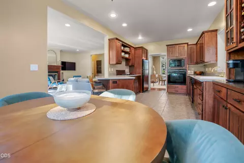 Dining - 60775 Currant Way, Bend, OR 97702 photo 1 of 5