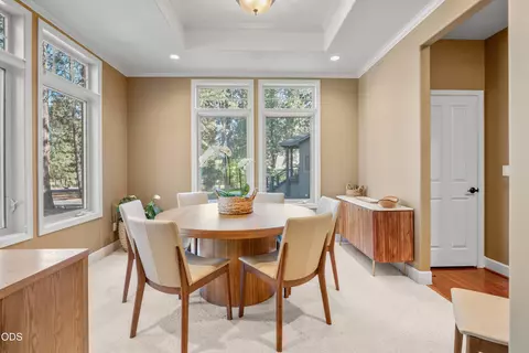 Dining - 60775 Currant Way, Bend, OR 97702 photo 5 of 5