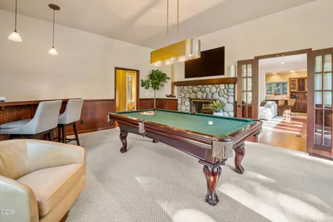 Other - 60775 Currant Way, Bend, OR 97702 photo 11 of 11