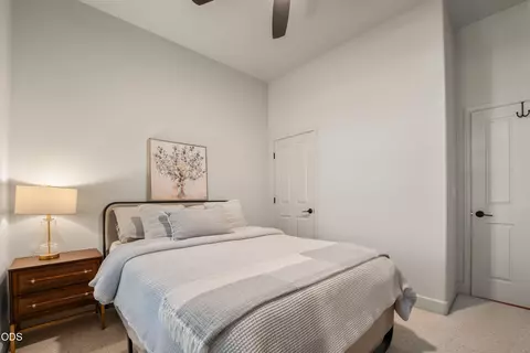 Bedroom - 60775 Currant Way, Bend, OR 97702 photo 12 of 13