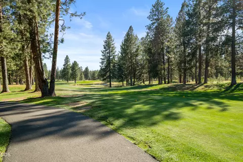 Other - 60775 Currant Way, Bend, OR 97702 photo 6 of 11