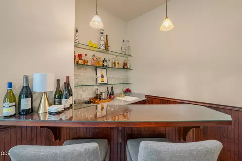Dining - 60775 Currant Way, Bend, OR 97702 photo 4 of 5