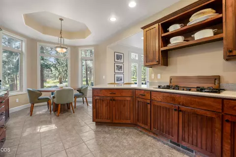 Kitchen - 60775 Currant Way, Bend, OR 97702 photo 1 of 3