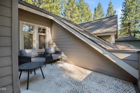 Exterior - 60775 Currant Way, Bend, OR 97702 photo 7 of 7