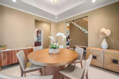 Dining - 60775 Currant Way, Bend, OR 97702 photo 2 of 5