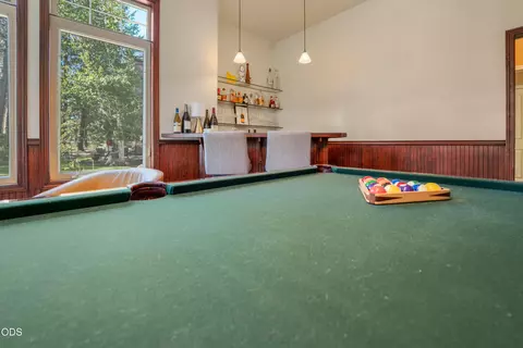 Other - 60775 Currant Way, Bend, OR 97702 photo 7 of 11