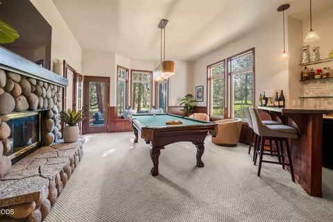 Other - 60775 Currant Way, Bend, OR 97702 photo 8 of 11