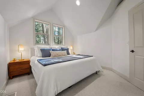 Bedroom - 60775 Currant Way, Bend, OR 97702 photo 1 of 13