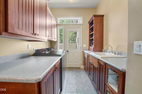 Other - 60775 Currant Way, Bend, OR 97702 photo 9 of 11