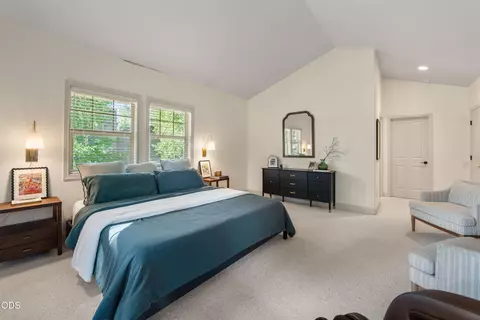 Bedroom - 60775 Currant Way, Bend, OR 97702 photo 10 of 13