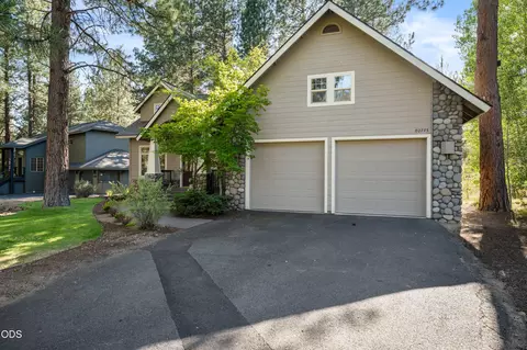 Exterior - 60775 Currant Way, Bend, OR 97702 photo 1 of 7