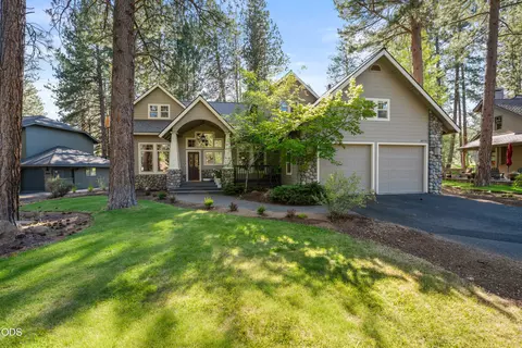 60775 Currant Way, Bend, OR 97702